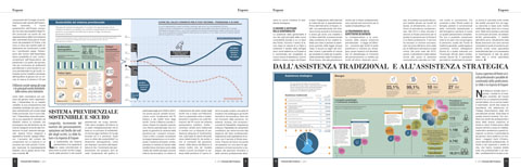 Layout 1