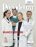 06_enpam_2016_pagina_01