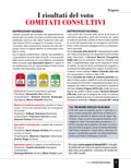 Layout 1