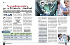 07 Nuova polizza sanitaria per medici, dentisti e familiari-1