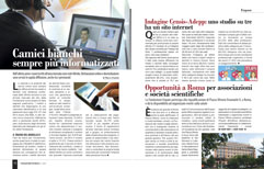 Layout 1