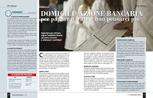 Layout 1