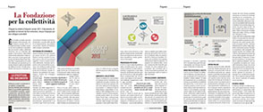 07 la fondazione per la collettività-1