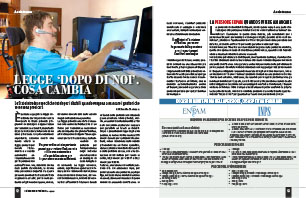 Layout 1