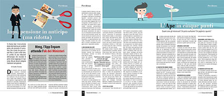 Layout 1