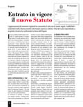 Layout 1