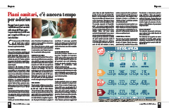 Layout 1