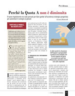 Layout 1