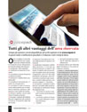 07 tutti gli altri vantaggi-1
