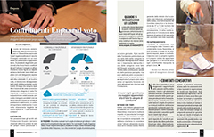 Layout 1