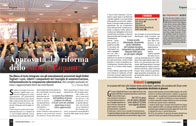 08 approvata la riforma dello statuto-1