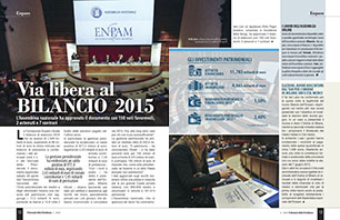 Layout 1