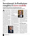 06 statuto e quota A2