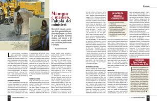 Layout 1