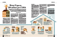 Layout 1