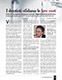I dentisti sfidano le low cost