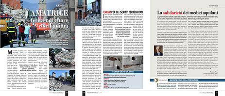 Layout 1