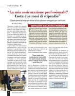 Layout 1
