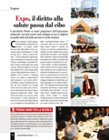 Layout 1
