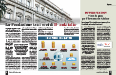 Layout 1