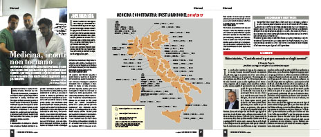 Layout 1