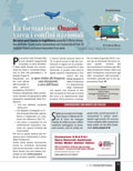Layout 1