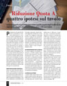 09 riduzione quota A-1