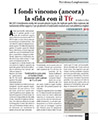 Futuro e famiglia non solo per dipendenti