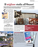 10 Il migliore studia all’Onaosi