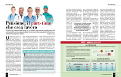 Layout 1