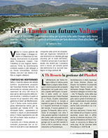 Layout 1