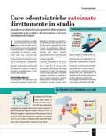 Layout 1