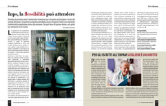 Layout 1