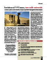 Layout 1