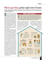 Layout 1