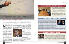 Layout 1