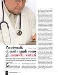 10_pensionati incarichi vietati
