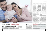 11 allo statuto nuove tutele-1