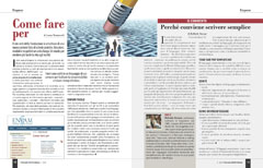 Layout 1