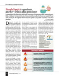 Layout 1