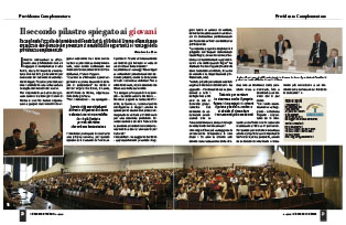 Layout 1