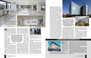 Layout 1