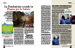 Layout 1