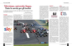 Layout 1