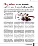 11_trattenuta sul Tfr