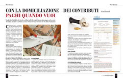 Layout 1