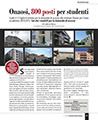 Mancheranno gli specialisti