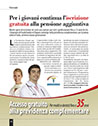 12 Per i giovani continua l’iscrizione gratuita alla pensione aggiuntiva-1