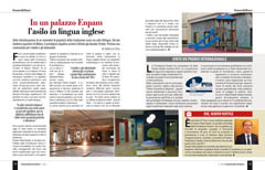 Layout 1