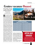 Layout 1